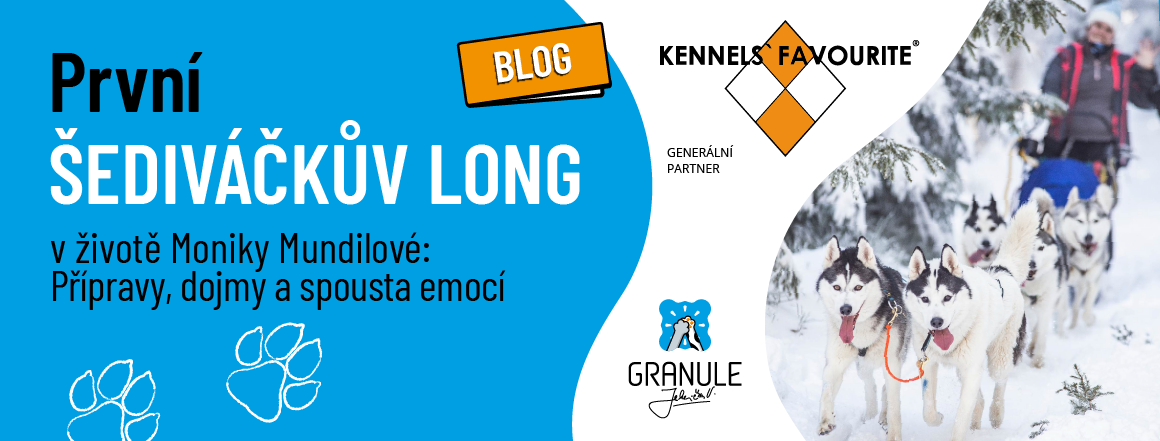 bannery_SEDIVACEK_1160x441-02